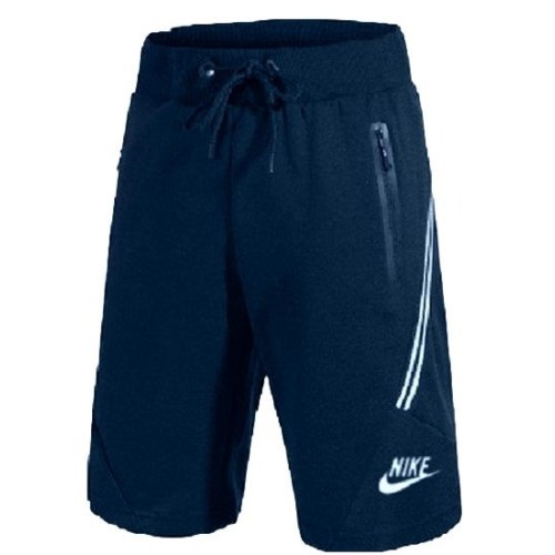 Nike Men's Sportswear Fleece Short Final Sale
