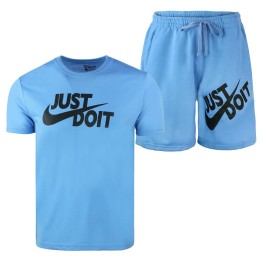 Nike Men's Just Do It...