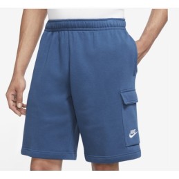 Men's Nike Club Cargo Shorts