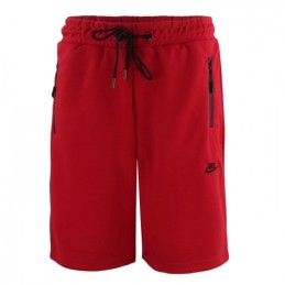 Nike Men's Sportswear Tech Fleece Shorts