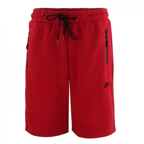 Nike Men's Sportswear Tech Fleece Shorts