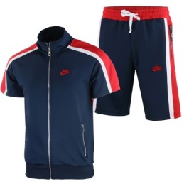 Nike Sportswear Jacket &...