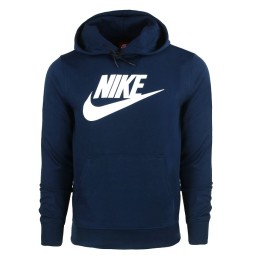 Nike Sportswear Tech Fleece Men's Pullover Hoodie & Pants  2 Pc Set