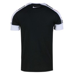 Nike Swoosh Men's Sport Dri-Fit Shorts & T Shirt 2 Pc Set