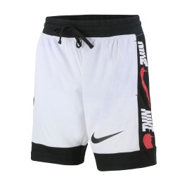 Nike Swoosh Men's Sport Dri-Fit Shorts & T Shirt 2 Pc Set