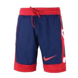 Nike Swoosh Men's Sport Dri-Fit Shorts & T Shirt 2 Pc Set