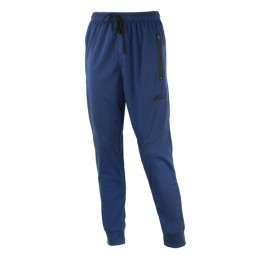 Nike Sportswear Tech Fleece  Pullover Men's Hoodie & Pants Set