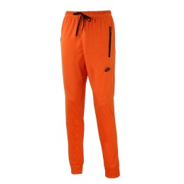 Nike Sportswear Tech Fleece  Pullover Men's Hoodie & Pants Set