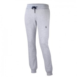 R.L Colorblock Fleece Zip Hoodie & Pants Set