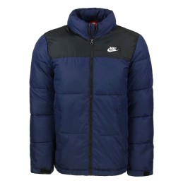 Nike Sportswear Men's Puffer Jacket Final Sale
