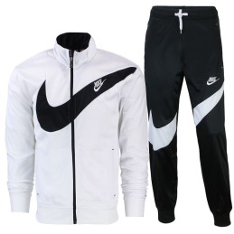 Nike Sportswear Swoosh  2...