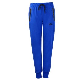 Nike Sportswear Tech Fleece Windrunner Women's Full-Zip Hoodie & Pants Set