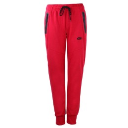 Nike Sportswear Tech Fleece Windrunner Women's Full-Zip Hoodie & Pants Set