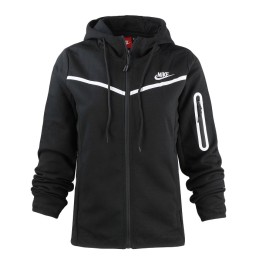 Nike Sportswear Tech Fleece Windrunner Women's Full-Zip Hoodie & Pants Set