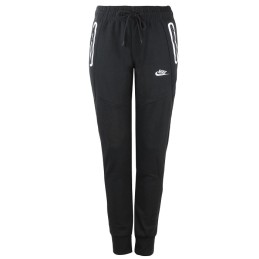 Nike Sportswear Tech Fleece Windrunner Women's Full-Zip Hoodie & Pants Set
