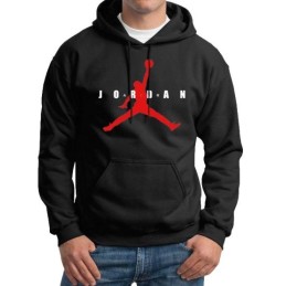 Jordan Brooklyn Fleece  Pullover Hoodies