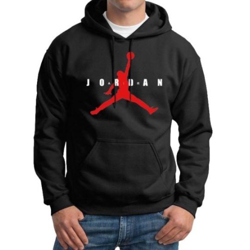 Jordan Brooklyn Fleece  Pullover Hoodies