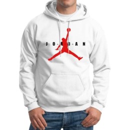 Jordan Brooklyn Fleece  Pullover Hoodies