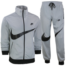Nike Sportswear Swoosh 2...