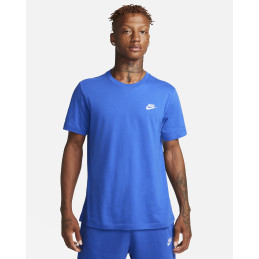 Men's Nike Sportswear Club T-Shirt