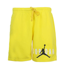 Nike Men's Jordan Air Crewneck  Top & Short Set