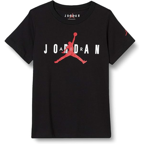 Nike Men's Jordan Air Wordmark T-Shirt