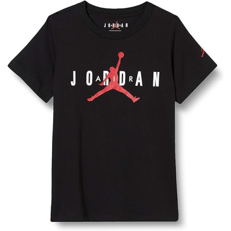 Nike Men's Jordan Air Wordmark T-Shirt