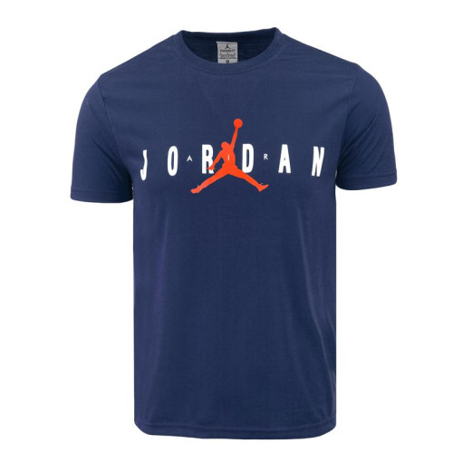 Nike Men's Jordan Air Wordmark T-Shirt