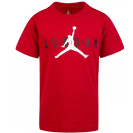 Nike Men's Jordan Air Wordmark T-Shirt