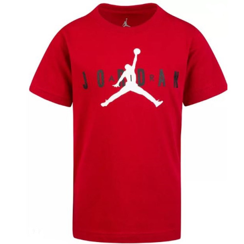 Nike Men's Jordan Air Wordmark T-Shirt