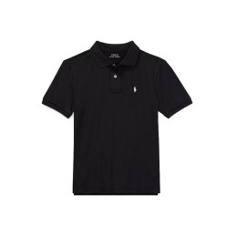R.L  Polo Men's Classic-Fit  Polo Shirt