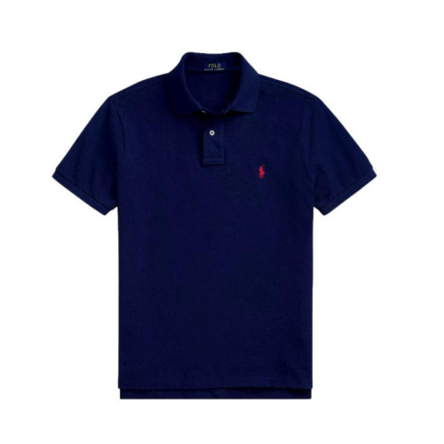 R.L  Polo Men's Classic-Fit  Polo Shirt