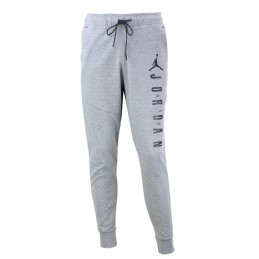 Jordan Sportswear Tech Fleece Men's Hoodie & Pants  2 Pc Set