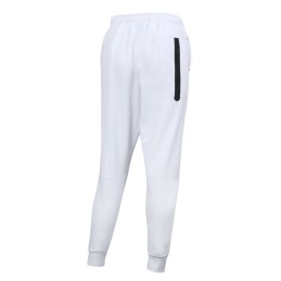 Jordan Sportswear Tech Fleece Men's Hoodie & Pants  2 Pc Set