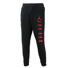 Jordan Sportswear Tech Fleece Men's Hoodie & Pants  2 Pc Set
