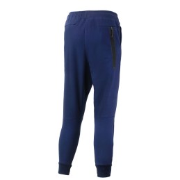 Jordan Sportswear Tech Fleece Men's Hoodie & Pants  2 Pc Set
