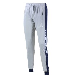 Nike  Jodan Men's  Knit  Tracksuit & Pants Jacket 2Pc Set