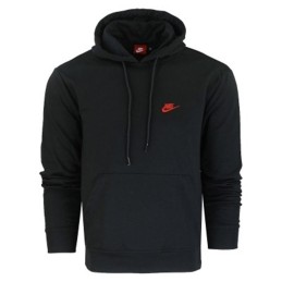 Nike Sportswear Tech Fleece  Pullover Men's Hoodie & Pants Set