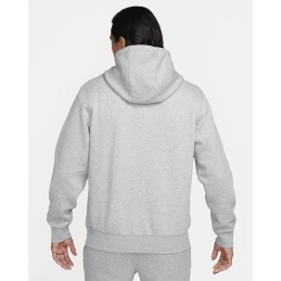 Nike Club Fleece Men's Pullover Hoodie