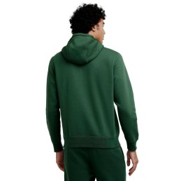 Nike Club Fleece Men's Pullover Hoodie