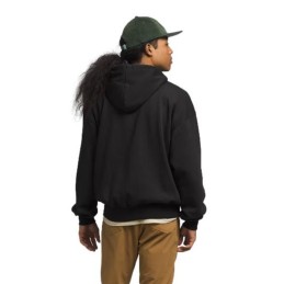 The North Face Men's Evolution Vintage Hoodie