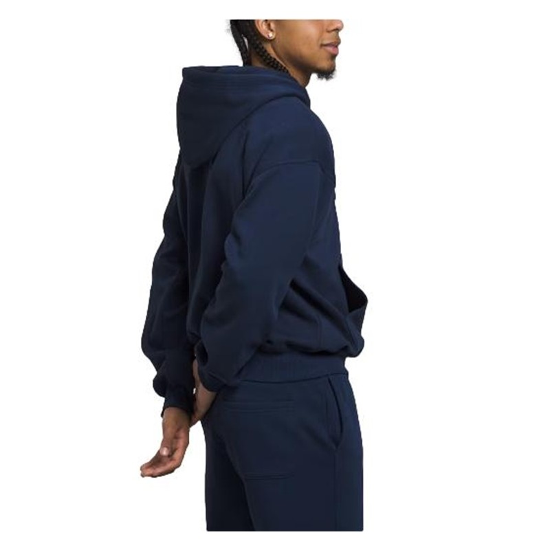 The North Face Men's Evolution Vintage Hoodie