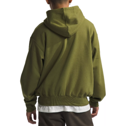 The North Face Men's Evolution Vintage Hoodie