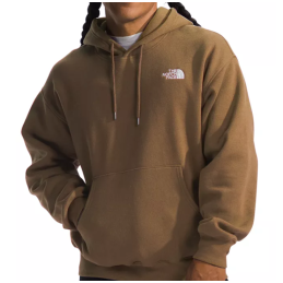 The North Face Men's Evolution Vintage Hoodie