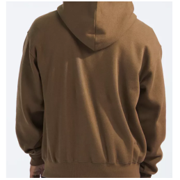 The North Face Men's Evolution Vintage Hoodie