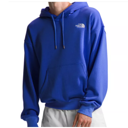 The North Face Men's Evolution Vintage Hoodie