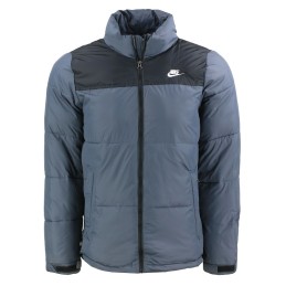 Nike Sportswear Men's Puffer Jacket Final Sale