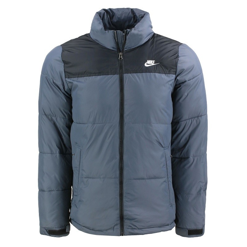 Nike Sportswear Men's Puffer Jacket Final Sale