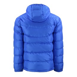 Nike Men's  Windrunner Hooded Puffer Jacket Final Sale
