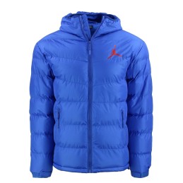 Jordan Puffer Jacket Men Down & Puffer Jackets Final Sale